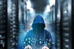 [9分钟教程]包头企业名录联系方式_哔哩哔哩-2